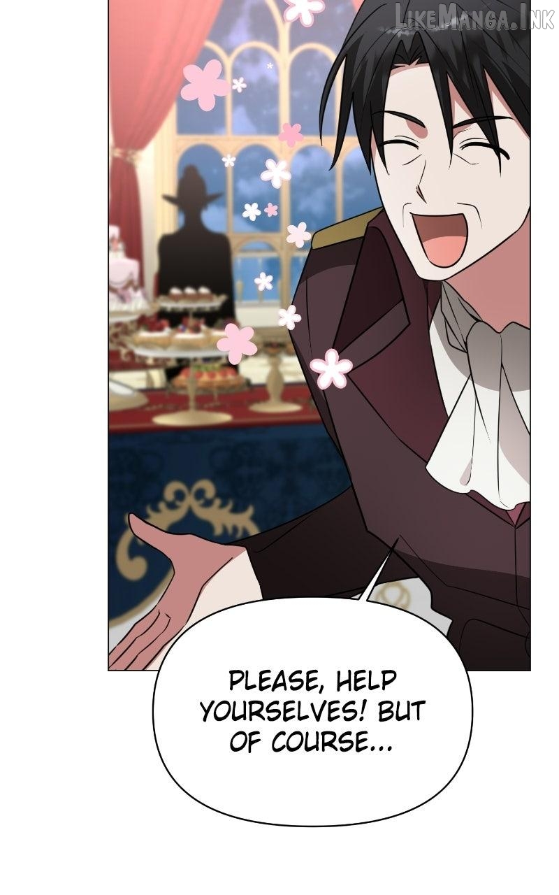 My Ruined Academy Chapter 84 page 3
