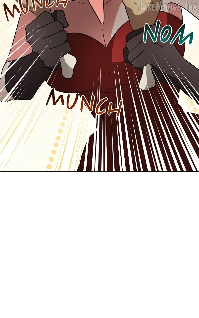 My Ruined Academy Chapter 84 page 5
