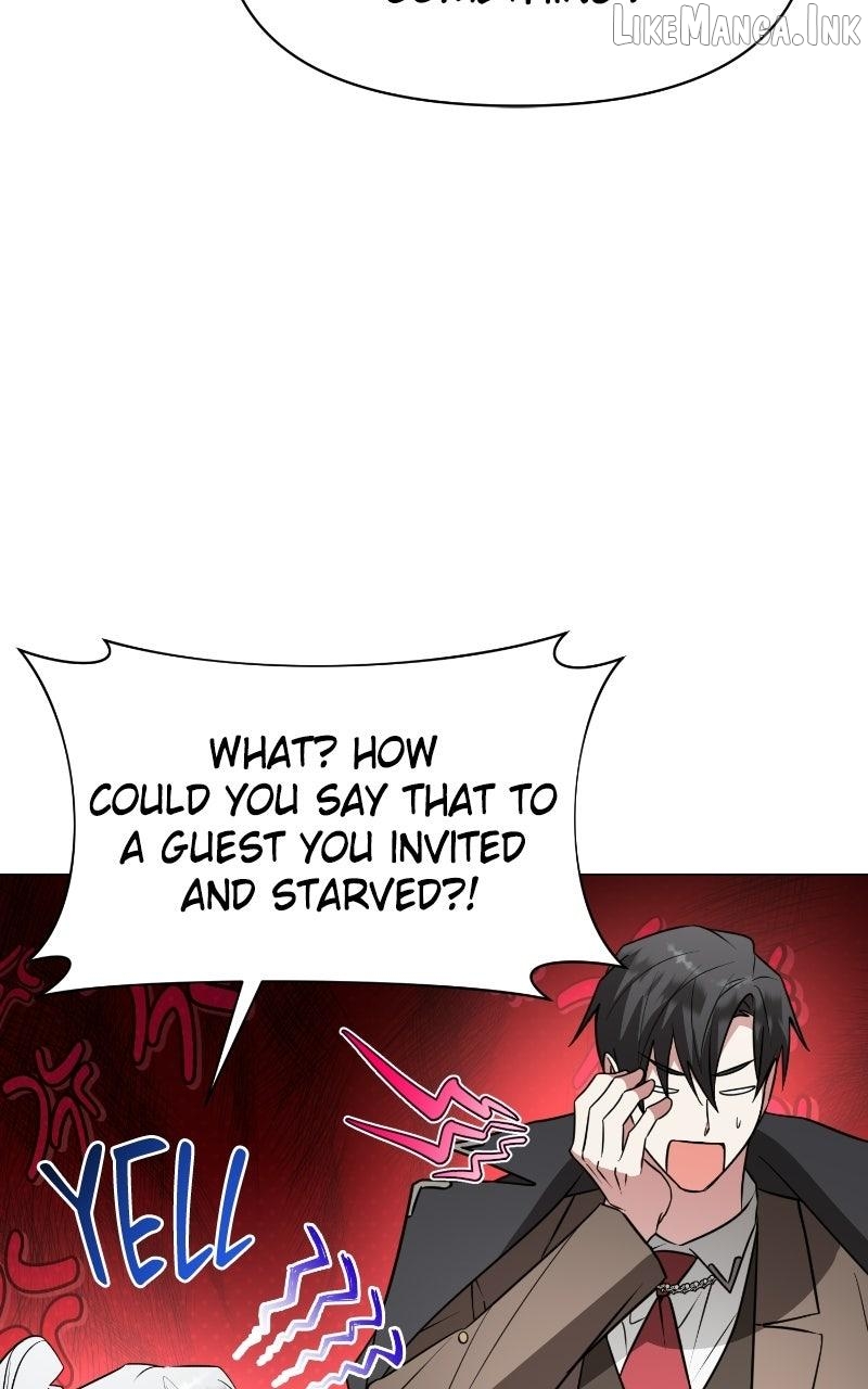 My Ruined Academy Chapter 84 page 8