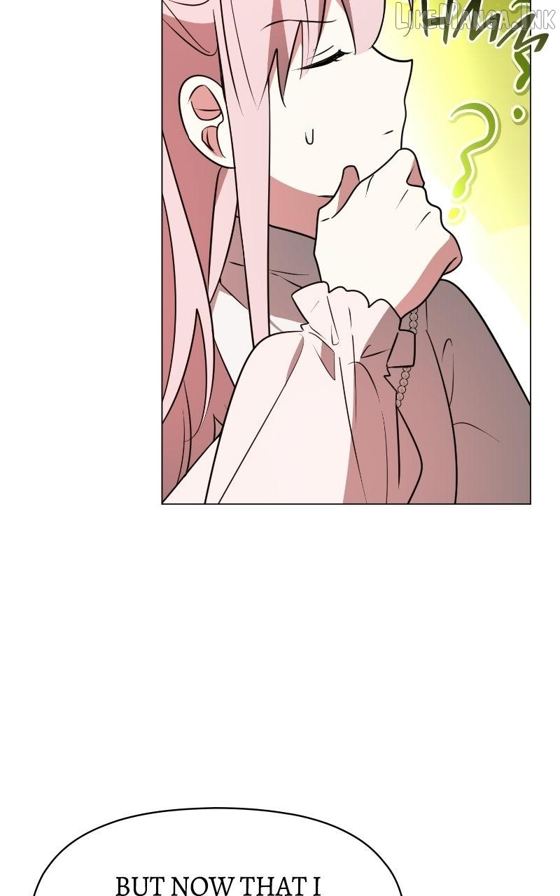 My Ruined Academy Chapter 84 page 30