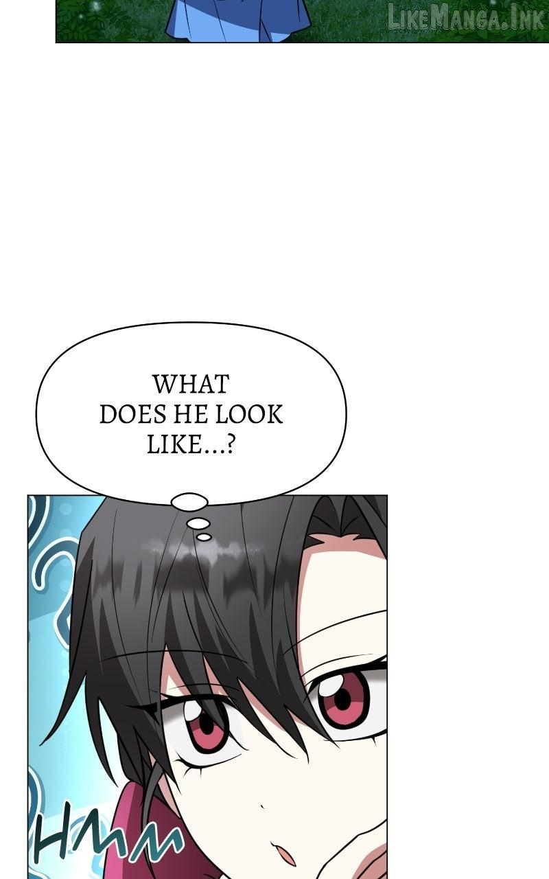 My Ruined Academy Chapter 84 page 26
