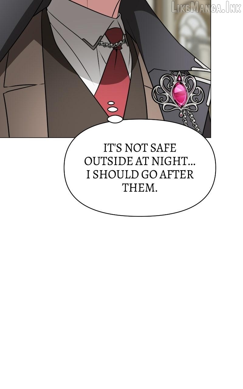 My Ruined Academy Chapter 84 page 16