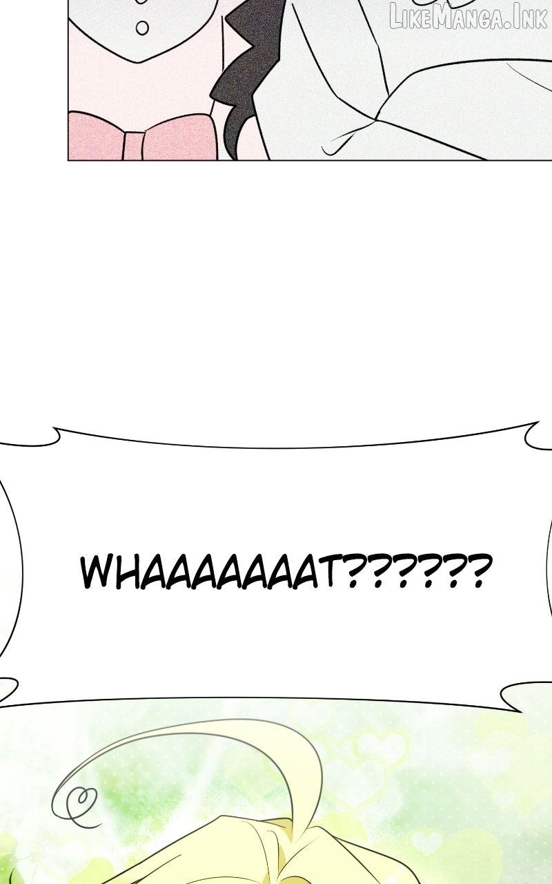 My Ruined Academy Chapter 84 page 40