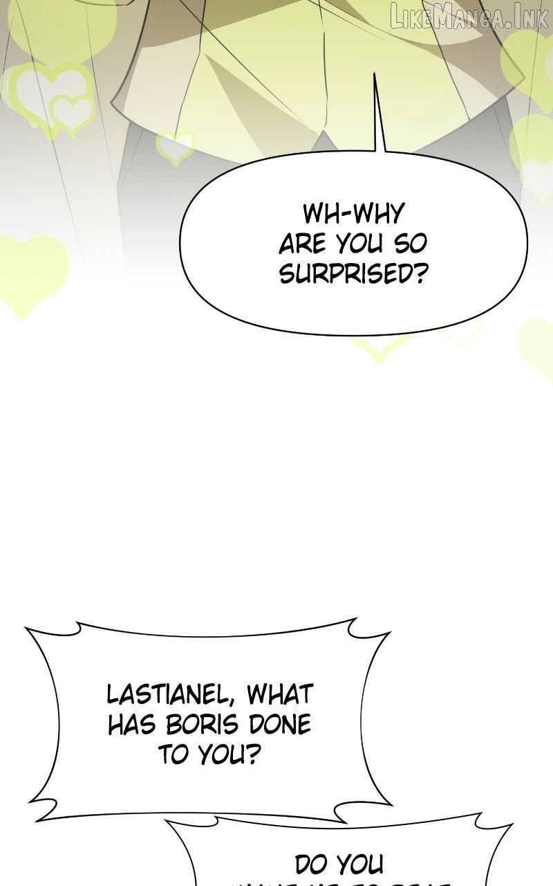 My Ruined Academy Chapter 84 page 42