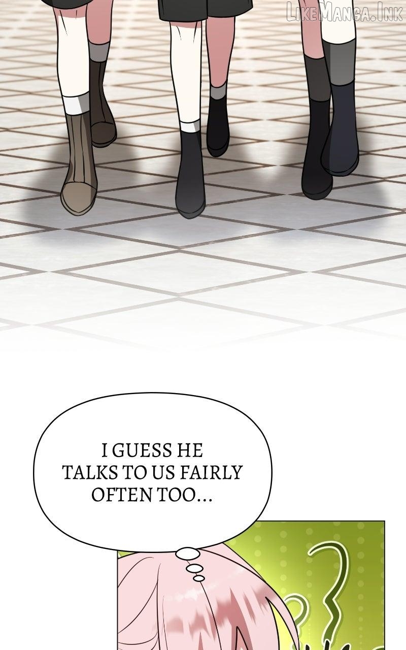 My Ruined Academy Chapter 84 page 29