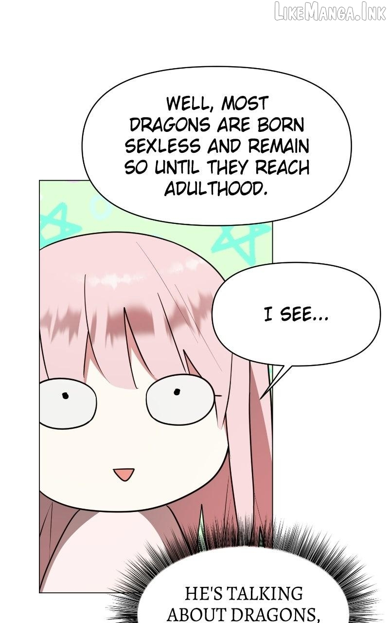 My Ruined Academy Chapter 84 page 37