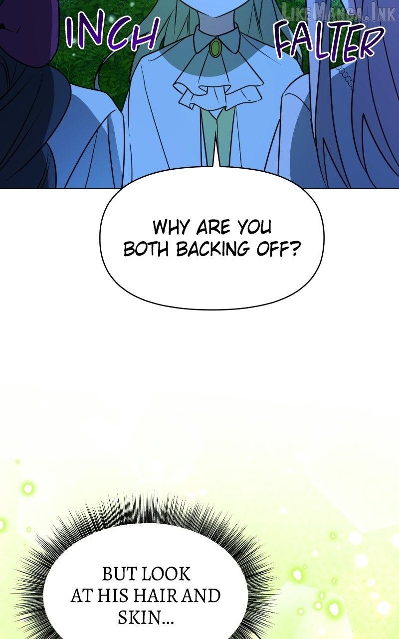 My Ruined Academy Chapter 84 page 33
