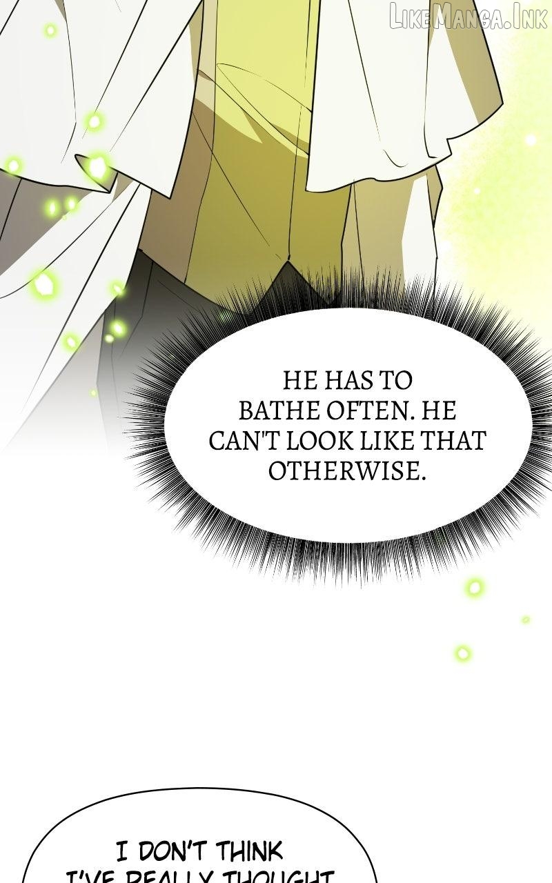My Ruined Academy Chapter 84 page 35