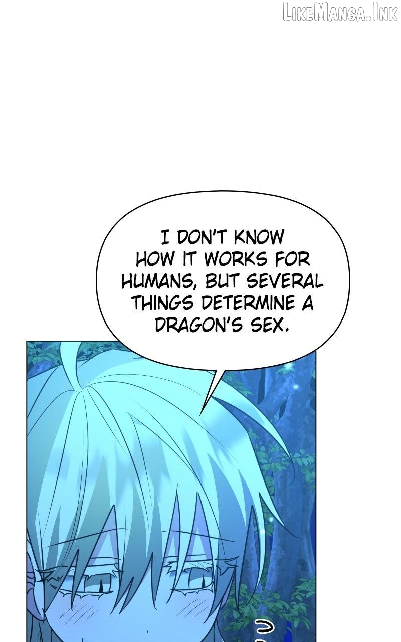 My Ruined Academy Chapter 84 page 44