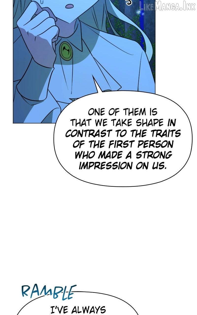 My Ruined Academy Chapter 84 page 45