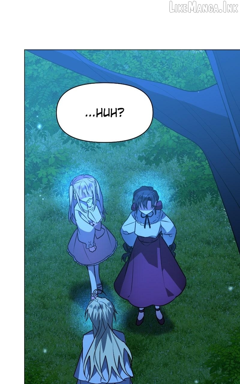 My Ruined Academy Chapter 84 page 25
