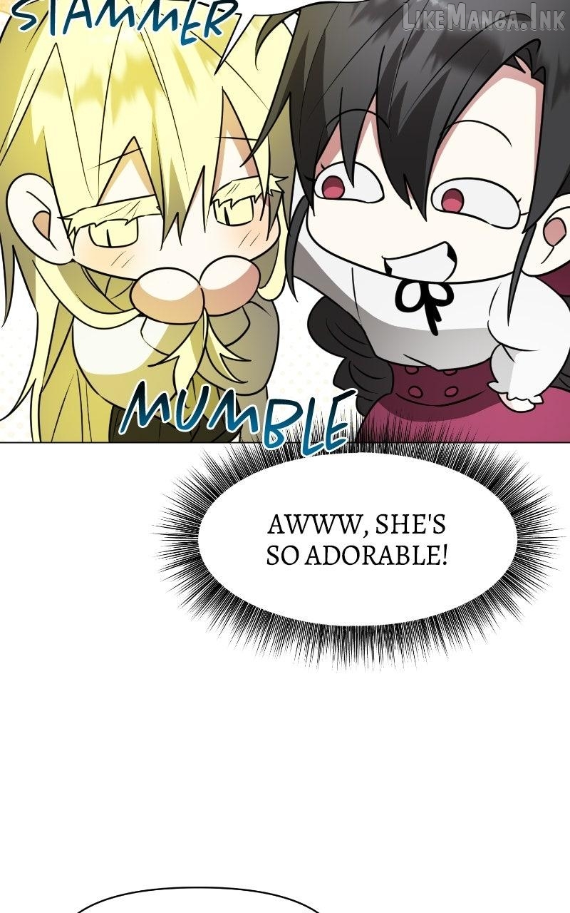 My Ruined Academy Chapter 84 page 51