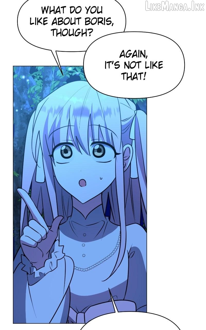 My Ruined Academy Chapter 84 page 52