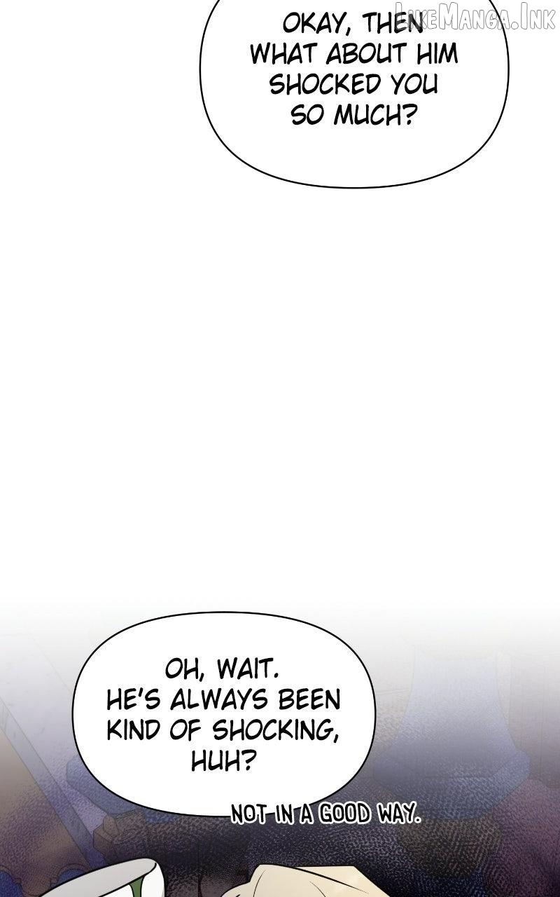 My Ruined Academy Chapter 84 page 53