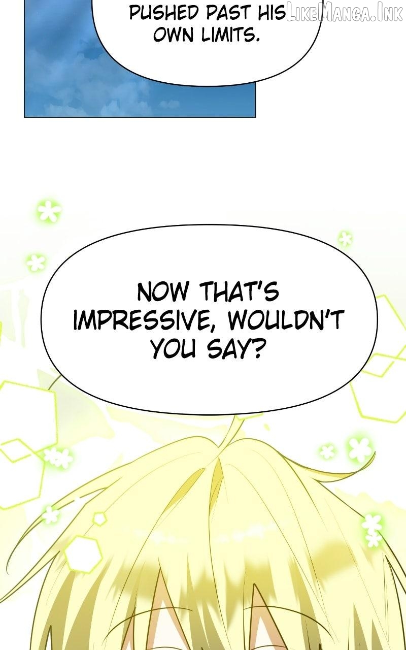 My Ruined Academy Chapter 84 page 58