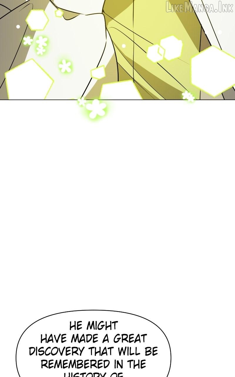 My Ruined Academy Chapter 84 page 60