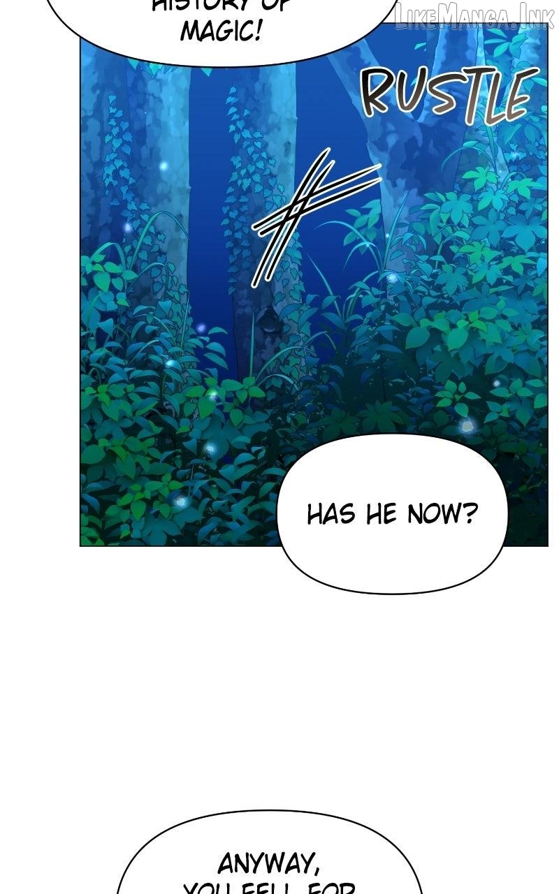My Ruined Academy Chapter 84 page 61
