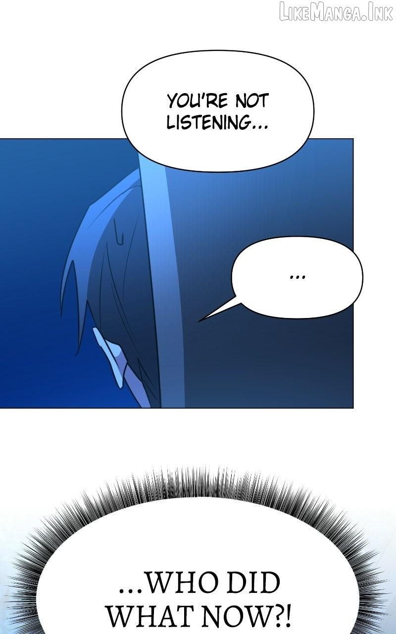 My Ruined Academy Chapter 84 page 64