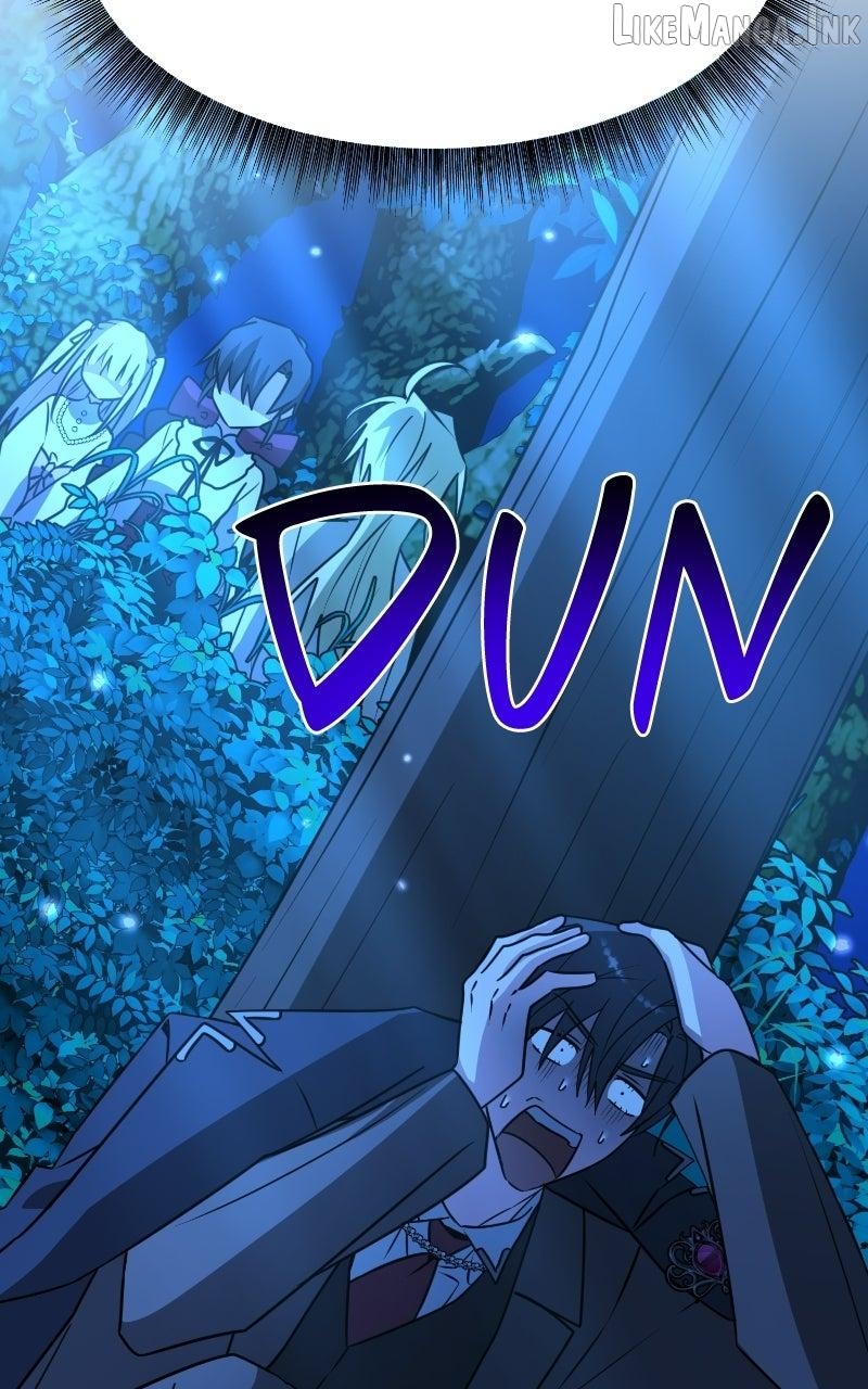 My Ruined Academy Chapter 84 page 65