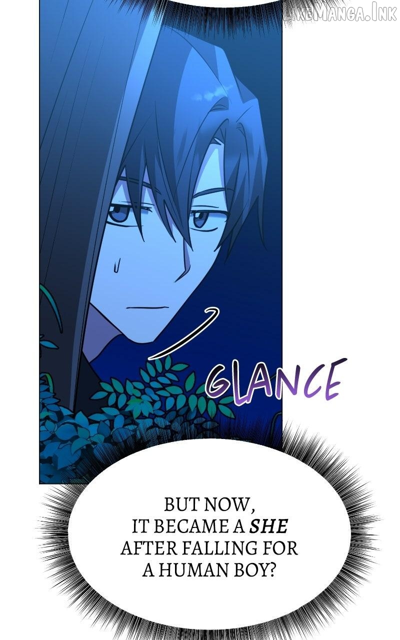 My Ruined Academy Chapter 84 page 67