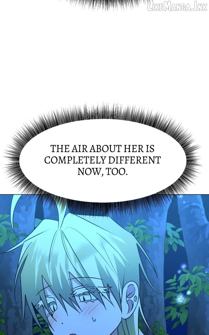 My Ruined Academy Chapter 84 page 68