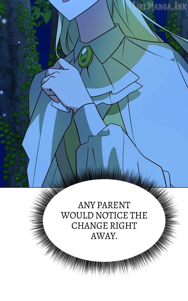 My Ruined Academy Chapter 84 page 69