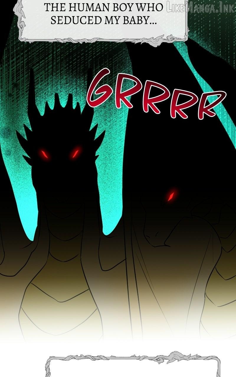 My Ruined Academy Chapter 84 page 72