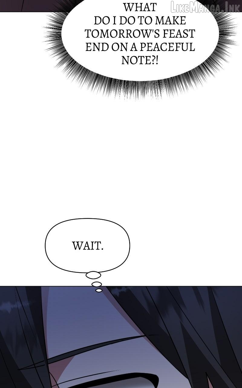 My Ruined Academy Chapter 84 page 75