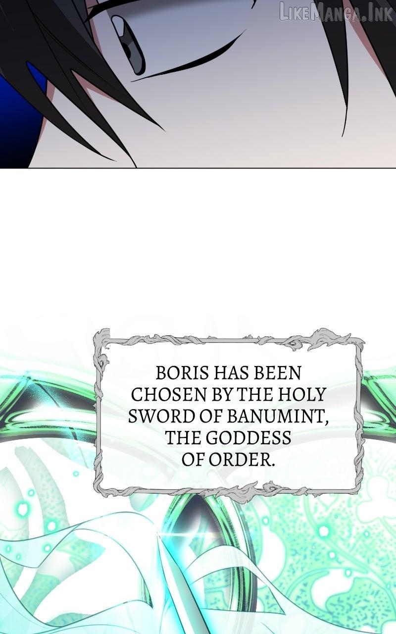My Ruined Academy Chapter 84 page 76