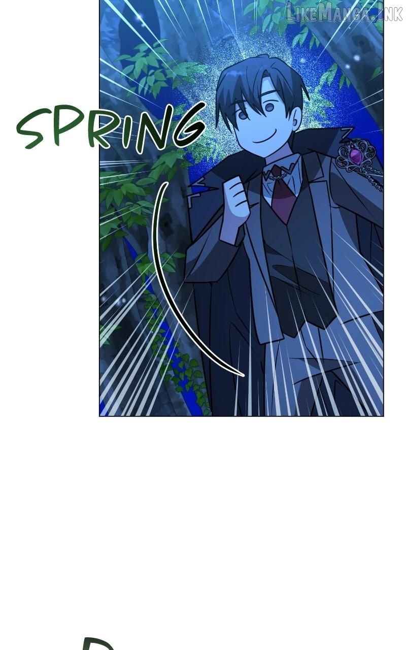 My Ruined Academy Chapter 84 page 79