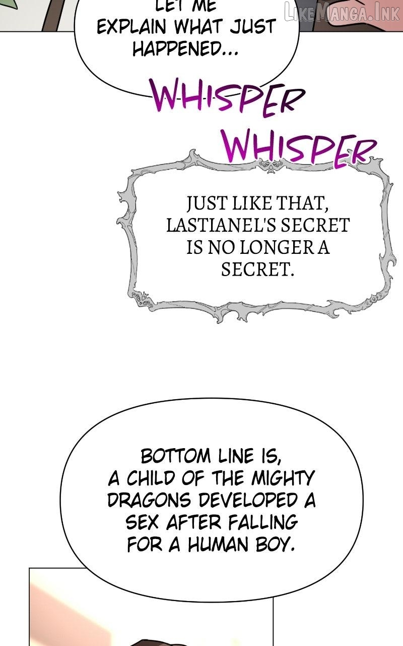 My Ruined Academy Chapter 84 page 90