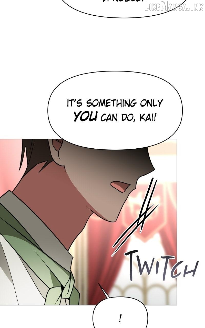 My Ruined Academy Chapter 84 page 93