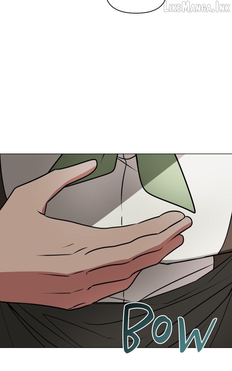 My Ruined Academy Chapter 84 page 94