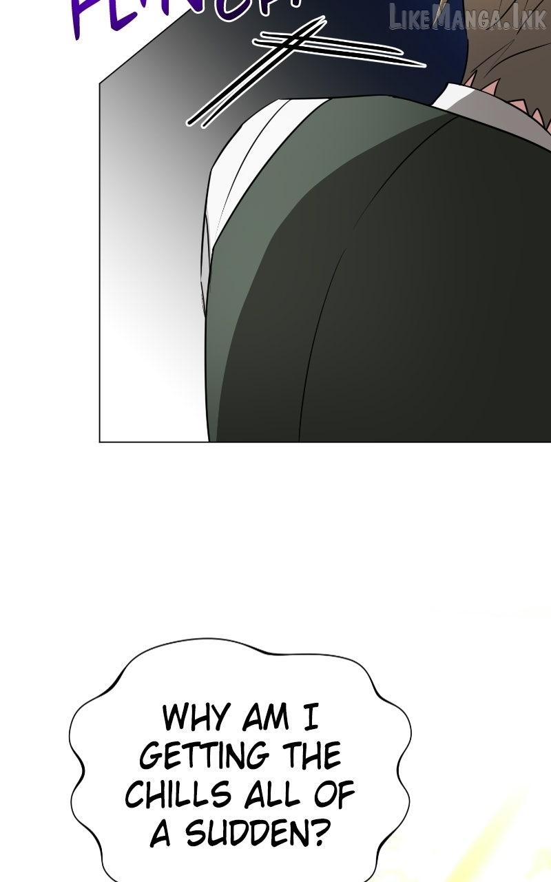 My Ruined Academy Chapter 84 page 97