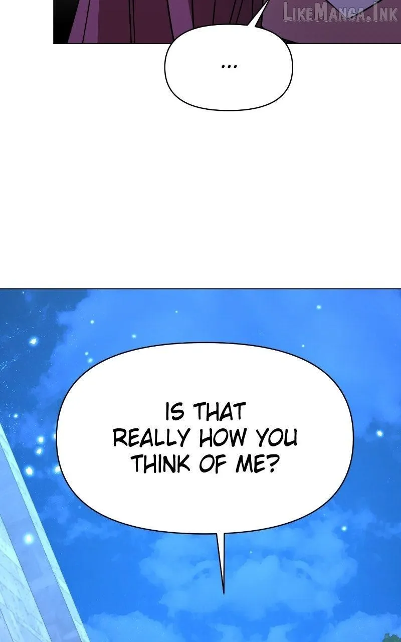 My Ruined Academy Chapter 85 page 19