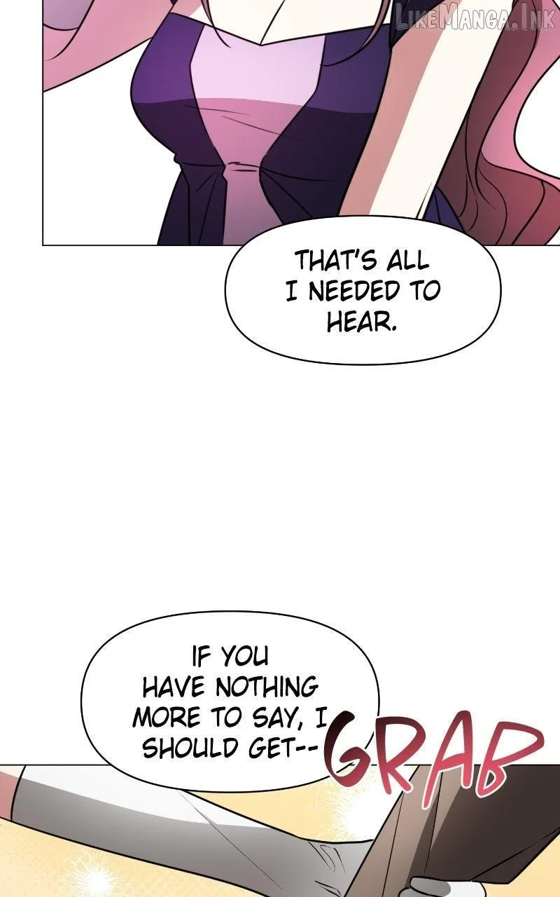 My Ruined Academy Chapter 85 page 27