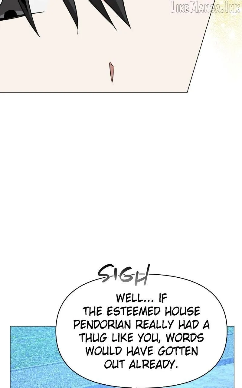 My Ruined Academy Chapter 85 page 22