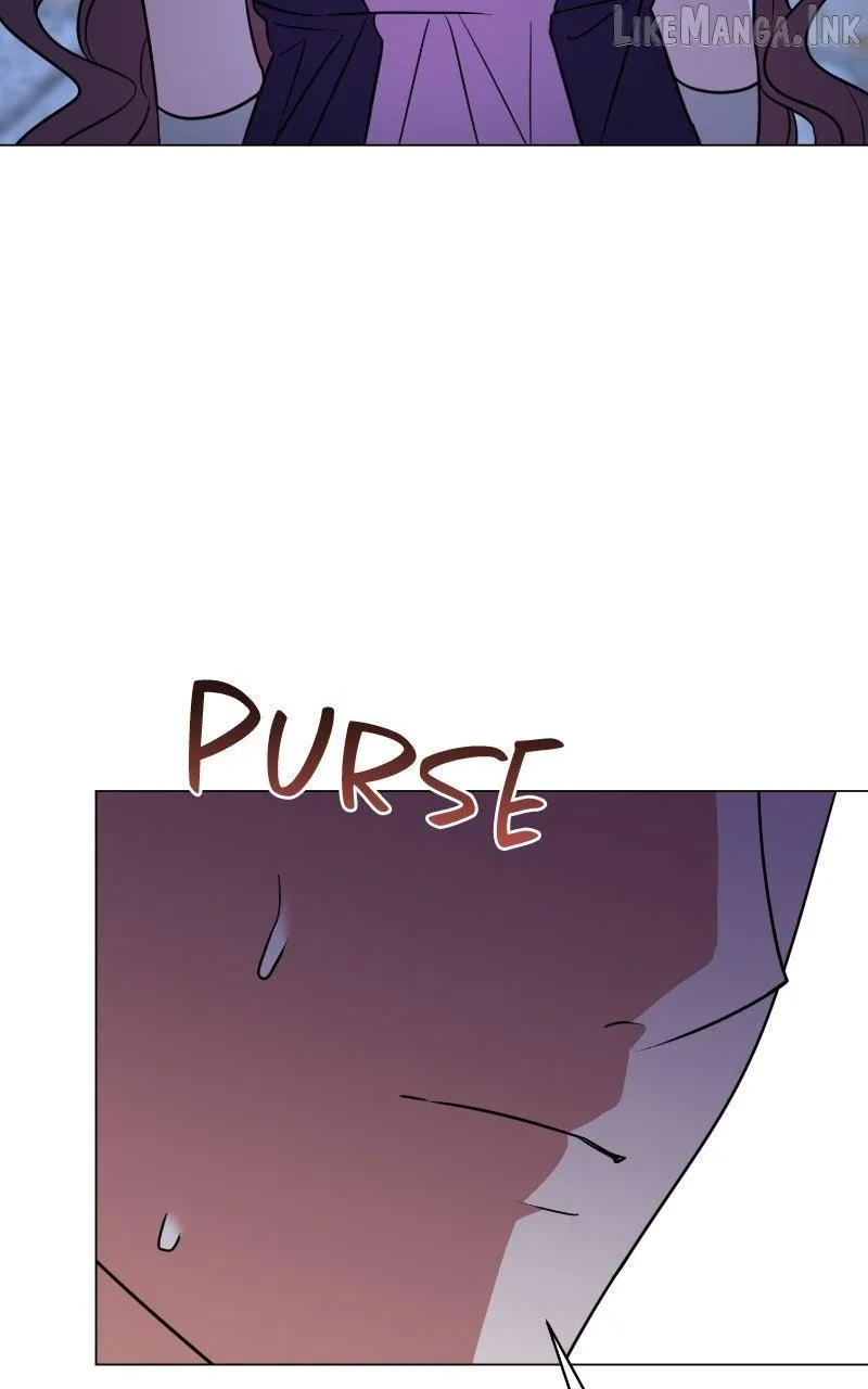 My Ruined Academy Chapter 85 page 33