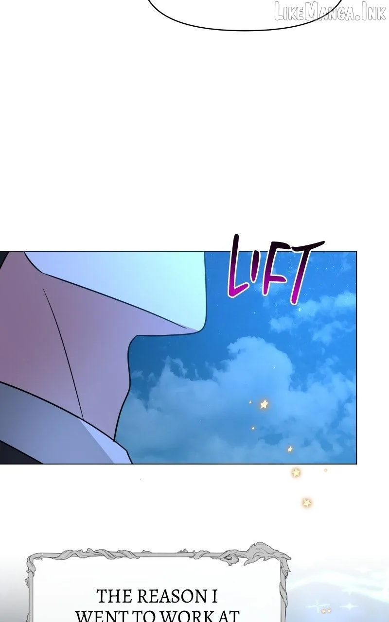 My Ruined Academy Chapter 85 page 44