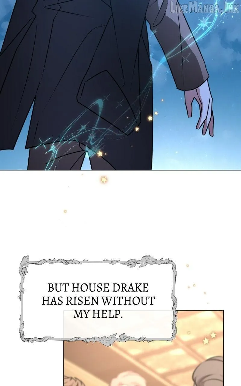 My Ruined Academy Chapter 85 page 46