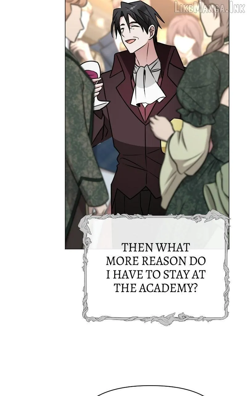 My Ruined Academy Chapter 85 page 47