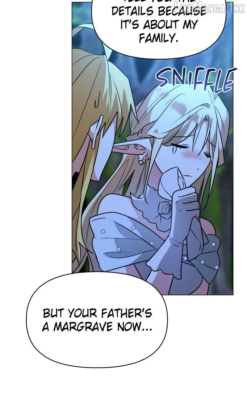 My Ruined Academy Chapter 85 page 36
