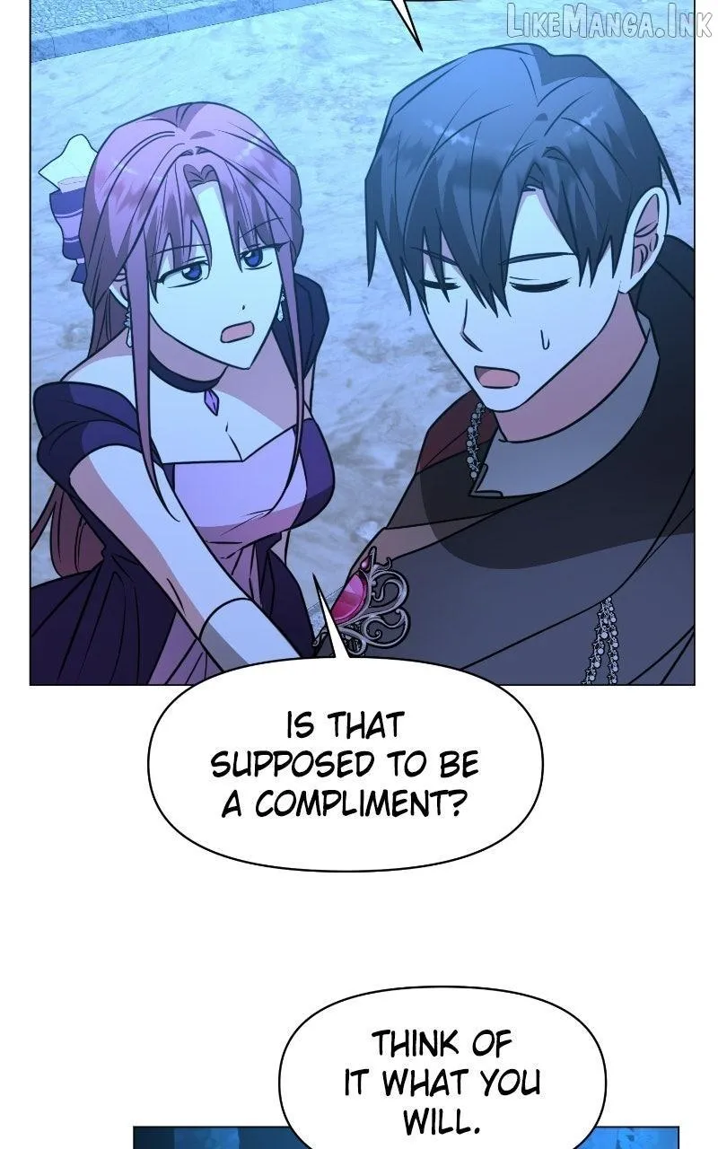 My Ruined Academy Chapter 85 page 23