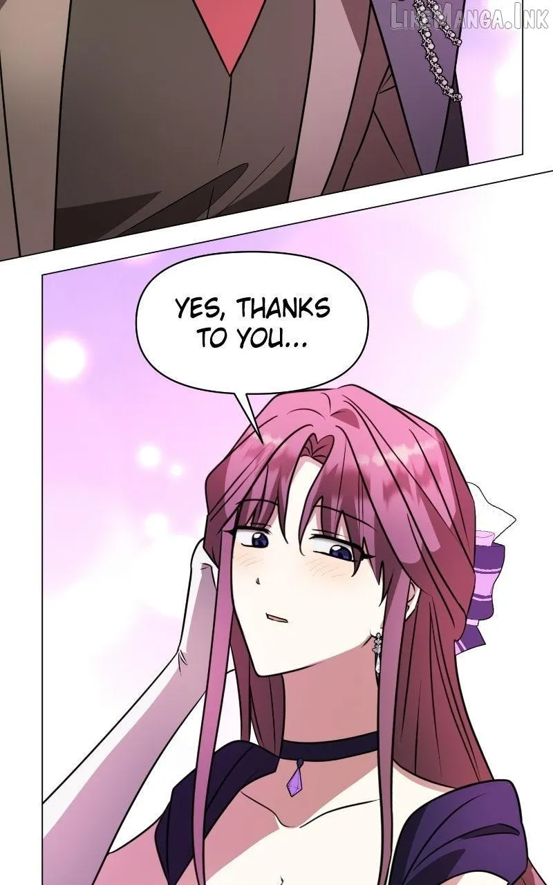 My Ruined Academy Chapter 85 page 26