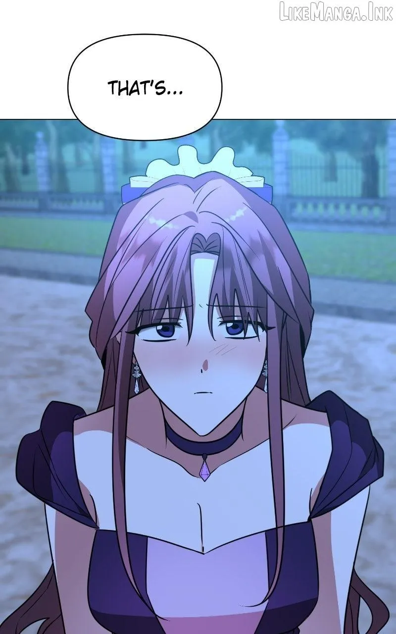 My Ruined Academy Chapter 85 page 32