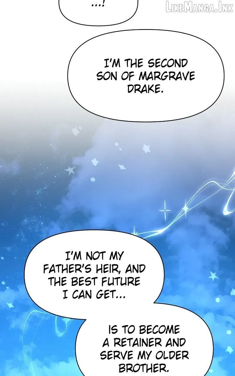 My Ruined Academy Chapter 85 page 38