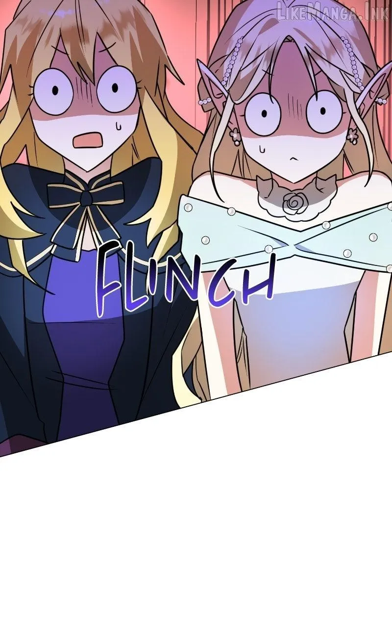 My Ruined Academy Chapter 85 page 51