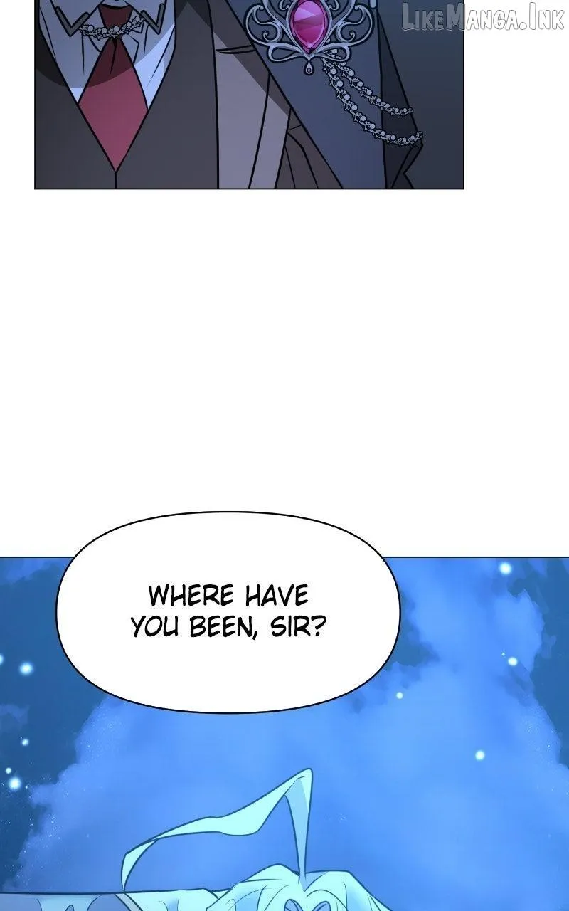 My Ruined Academy Chapter 85 page 61