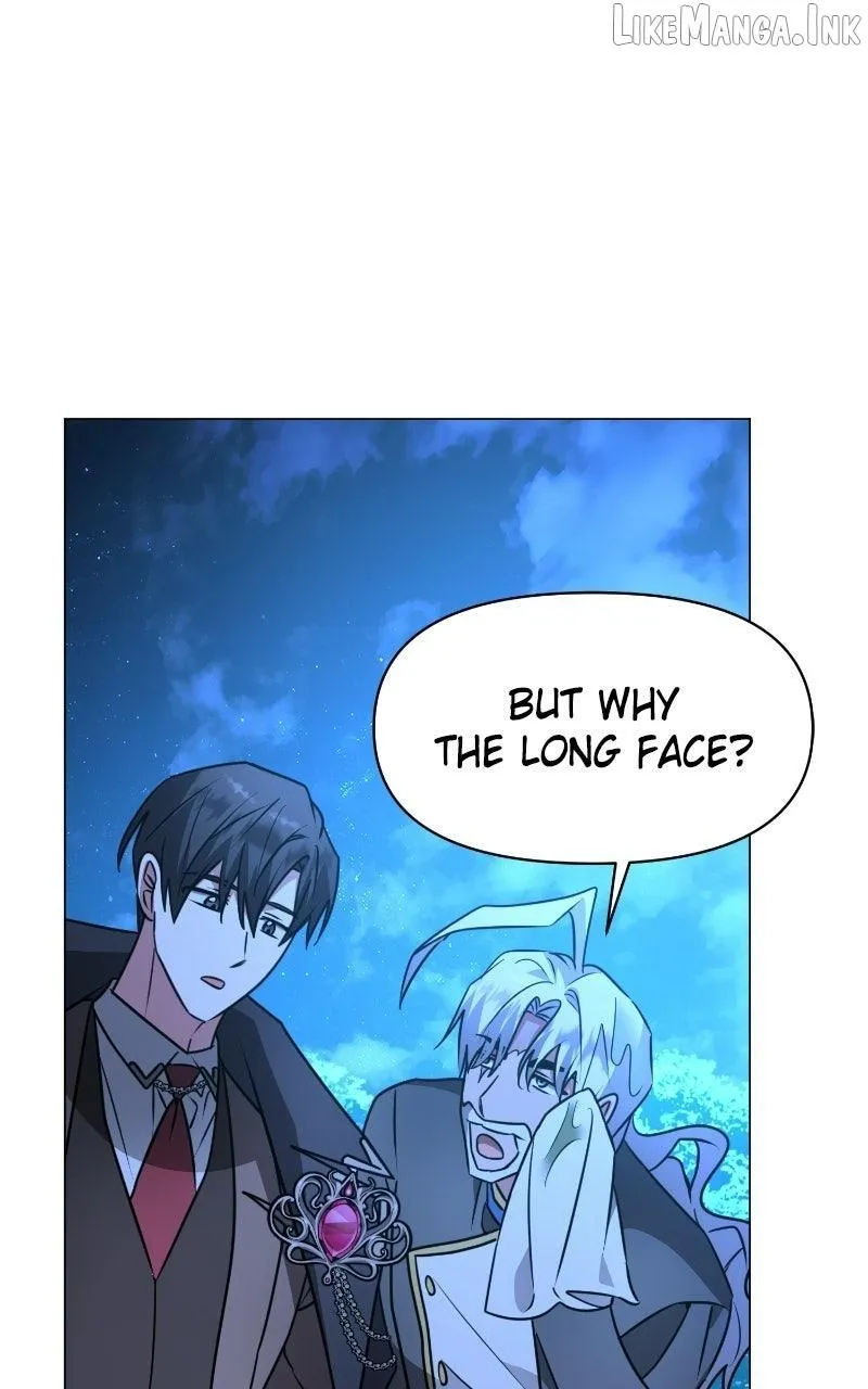 My Ruined Academy Chapter 85 page 63