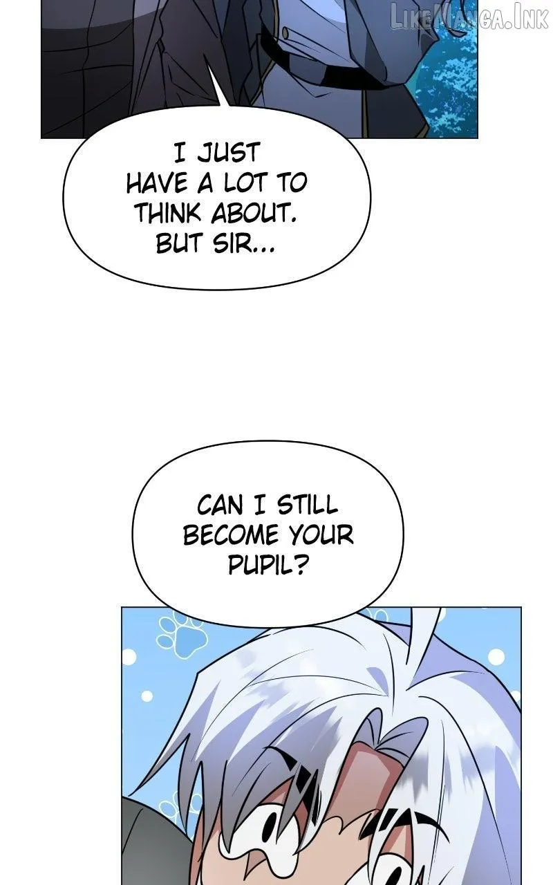 My Ruined Academy Chapter 85 page 64